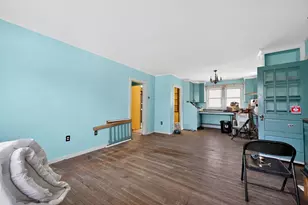 31 Bible Hill Rd, Bennington, NH 03442 - Photo 10