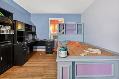 31 Bible Hill Road, Bennington, NH 03442 - Photo 20