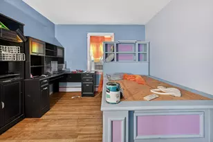 31 Bible Hill Rd, Bennington, NH 03442 - Photo 20