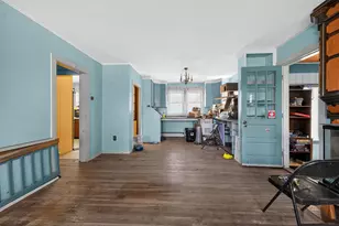 31 Bible Hill Rd, Bennington, NH 03442 - Photo 8