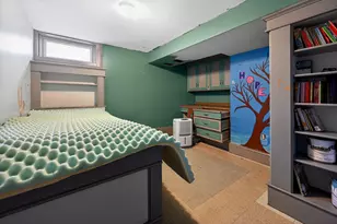 31 Bible Hill Rd, Bennington, NH 03442 - Photo 18