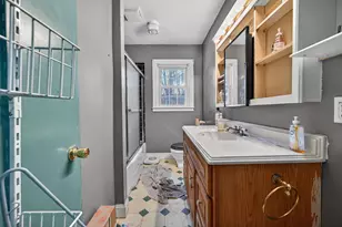 31 Bible Hill Rd, Bennington, NH 03442 - Photo 30