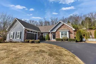 280 Sylvan Lane, Manchester, NH 03102 - Photo 46