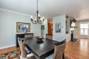 280 Sylvan Ln, Manchester, NH 03102 - Photo 14