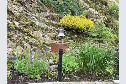 280 Sylvan Lane, Manchester, NH 03102 - Photo 58