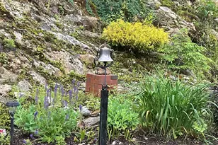 280 Sylvan Ln, Manchester, NH 03102 - Photo 58