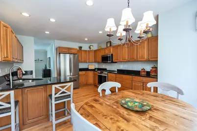 280 Sylvan Lane, Manchester, NH 03102 - Photo 16