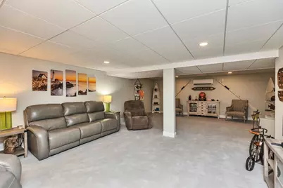 280 Sylvan Lane, Manchester, NH 03102 - Photo 40