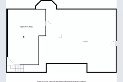 280 Sylvan Lane, Manchester, NH 03102 - Photo 60