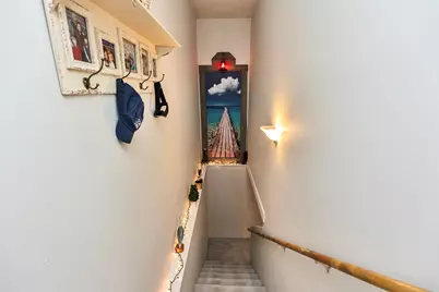 280 Sylvan Lane, Manchester, NH 03102 - Photo 38