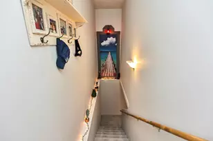 280 Sylvan Ln, Manchester, NH 03102 - Photo 38