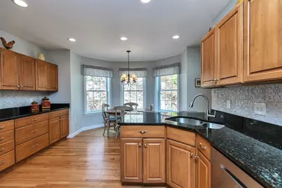 280 Sylvan Lane, Manchester, NH 03102 - Photo 20