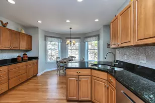 280 Sylvan Ln, Manchester, NH 03102 - Photo 20