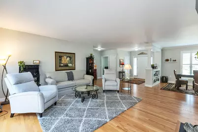 280 Sylvan Lane, Manchester, NH 03102 - Photo 6