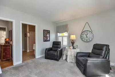 280 Sylvan Lane, Manchester, NH 03102 - Photo 32