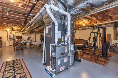 280 Sylvan Lane, Manchester, NH 03102 - Photo 44