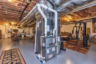 280 Sylvan Ln, Manchester, NH 03102 - Photo 44