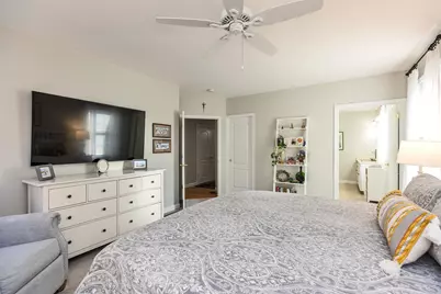 280 Sylvan Lane, Manchester, NH 03102 - Photo 24