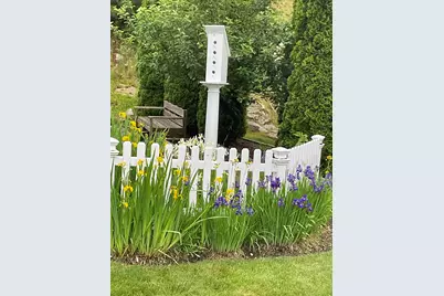 280 Sylvan Lane, Manchester, NH 03102 - Photo 54