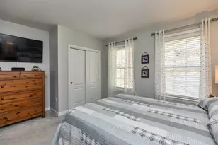 280 Sylvan Ln, Manchester, NH 03102 - Photo 28