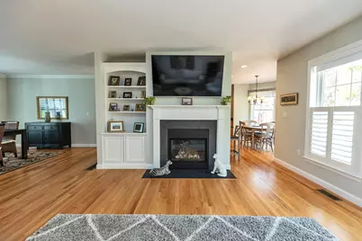 280 Sylvan Lane, Manchester, NH 03102 - Photo 10