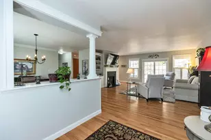 280 Sylvan Ln, Manchester, NH 03102 - Photo 4