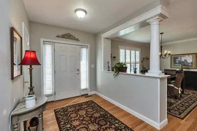 280 Sylvan Lane, Manchester, NH 03102 - Photo 12