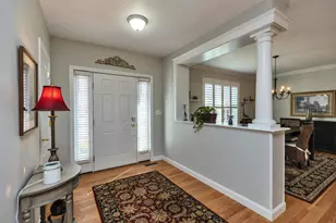 280 Sylvan Ln, Manchester, NH 03102 - Photo 12