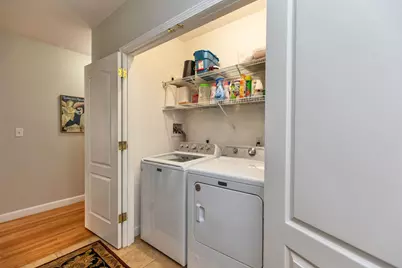 280 Sylvan Lane, Manchester, NH 03102 - Photo 36