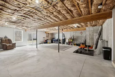 17 Fairgrounds Road, Bradford, NH 03221 - Photo 20