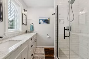 17 Fairgrounds Rd, Bradford, NH 03221 - Photo 12