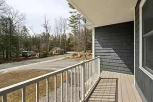 17 Fairgrounds Rd, Bradford, NH 03221 - Photo 20