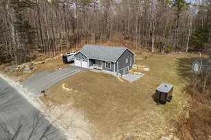 17 Fairgrounds Rd, Bradford, NH 03221 - Photo 28