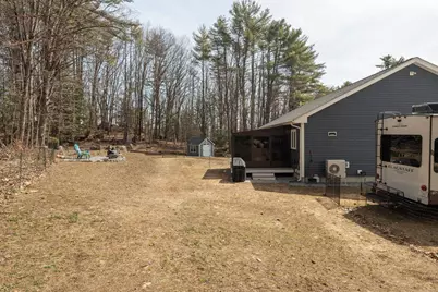 17 Fairgrounds Road, Bradford, NH 03221 - Photo 22