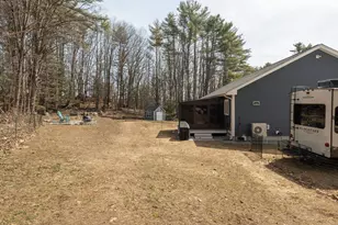 17 Fairgrounds Rd, Bradford, NH 03221 - Photo 24