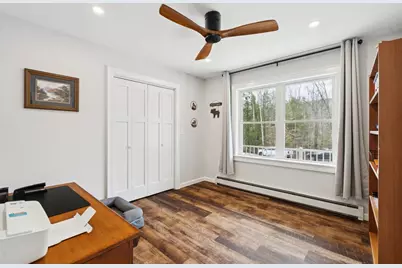 17 Fairgrounds Road, Bradford, NH 03221 - Photo 16