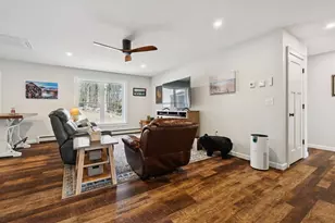 17 Fairgrounds Rd, Bradford, NH 03221 - Photo 8