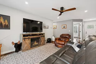 17 Fairgrounds Rd, Bradford, NH 03221 - Photo 10