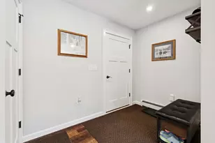 17 Fairgrounds Rd, Bradford, NH 03221 - Photo 2