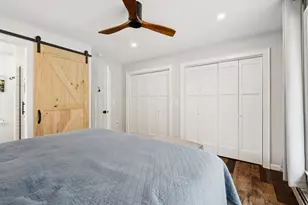 17 Fairgrounds Rd, Bradford, NH 03221 - Photo 14
