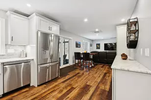 17 Fairgrounds Rd, Bradford, NH 03221 - Photo 6