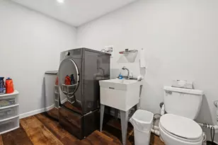 17 Fairgrounds Rd, Bradford, NH 03221 - Photo 18