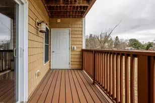 287 Mascoma St, Lebanon, NH 03766 - Photo 24