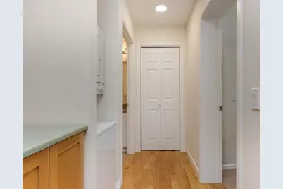287 Mascoma Street #108, Lebanon, NH 03766 - Photo 18