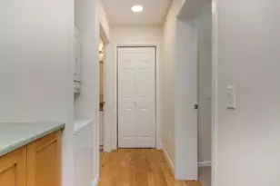 287 Mascoma St, Lebanon, NH 03766 - Photo 18