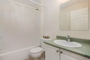 287 Mascoma St, Lebanon, NH 03766 - Photo 20