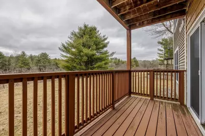 287 Mascoma Street #108, Lebanon, NH 03766 - Photo 2