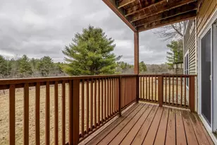 287 Mascoma St, Lebanon, NH 03766 - Photo 2