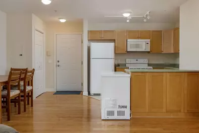 287 Mascoma Street #108, Lebanon, NH 03766 - Photo 4