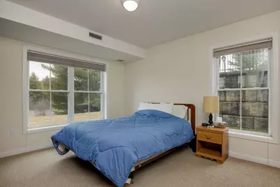 287 Mascoma Street #108, Lebanon, NH 03766 - Photo 12